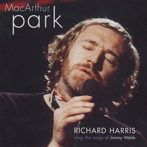 Mac Arthur Park