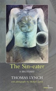 thesineater