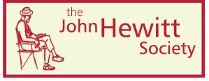 John Hewitt logo