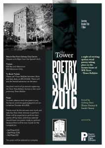 thoor-poetry-slam