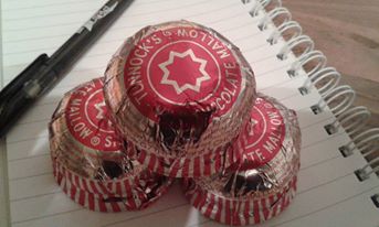 tunnocks-teacake
