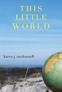 This Little World cover