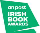 An Post Irish Book Awards 2021